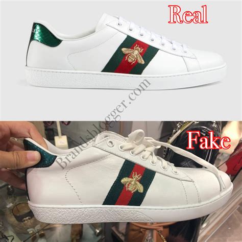 gucci snake wedges replica|gucci shoes counterfeit.